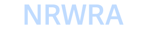 National Right of Way Review Appraisal Logo